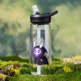 Grimbun Trinkflasche