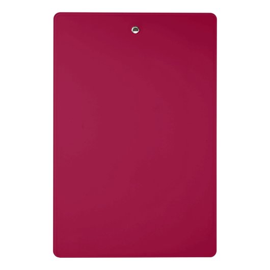 Grimischer Sensenmann Halloween Mini-Zwischenablag Mini Klemmbrett (Rückseite)