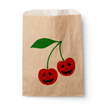 grimmig-halloween kirsche psychobil-felsig