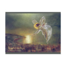 Grimshaw | Geist der Nacht 1879 | CC0994