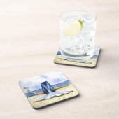 Grimshaw Untersetzer (Rechte Seite)