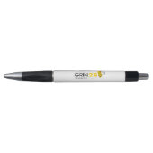 GRIN2B Foundation Stift (Vorderseite)
