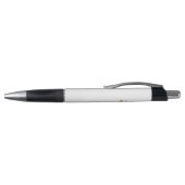 GRIN2B Foundation Stift (Oberseite)