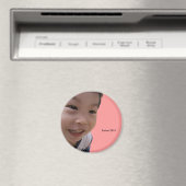 Grin 2010 magnet (In Situ (Geschirrspüler))