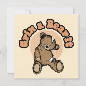 Grin & Bear It (Vorderseite)