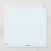 Grin & Bear It (Rückseite)