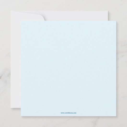 Grin & Bear It (Rückseite)