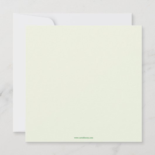 Grin & Bear It (Rückseite)