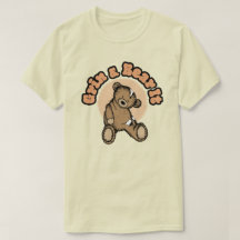 Grin & Bear It