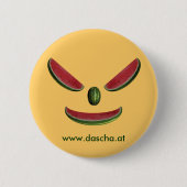 Grin Button (Vorderseite)