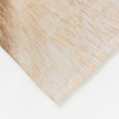 Grin Fleecedecke (Ecke)