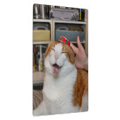 Grin Klemmbrett (Rechts)