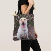 Grin Tasche (Von Nahem)