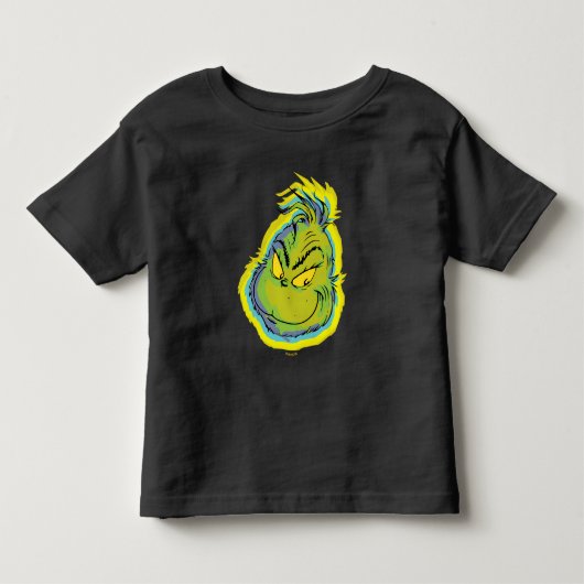 Grinch | Alle deine Pullover sind hässlich Zitat (Vorderseite)