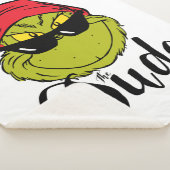 Grinch | Der Typ Sherpadecke (3/4)