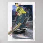 Grind Poster (Vorne)