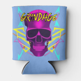 Grindage Cooler Dosenkühler