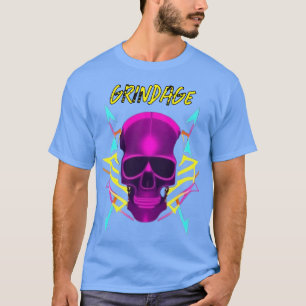 Grindage T-Shirt