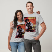 Gringo-T - Shirt (Unisex)