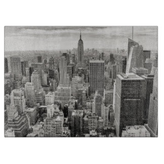 GRINGOLANDIA! SCHNEIDEBRETT