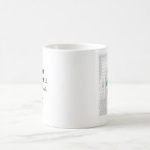 GRINNELLCENTENNIAL TASSE (Mittel)