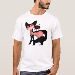 Grinny Shirt
