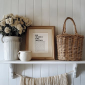 Grinsen Weihnachten Weihnachtsstollen Kunst drucke