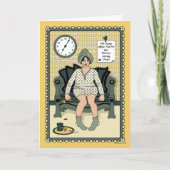 Grip_C_Greeting Karte (Vorderseite)