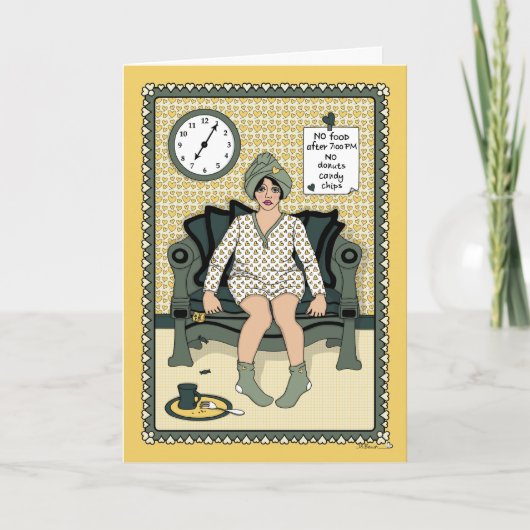 Grip_C_Greeting Karte (Vorderseite)