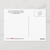 Grip_C_ Postkarte abrufen (Rückseite)