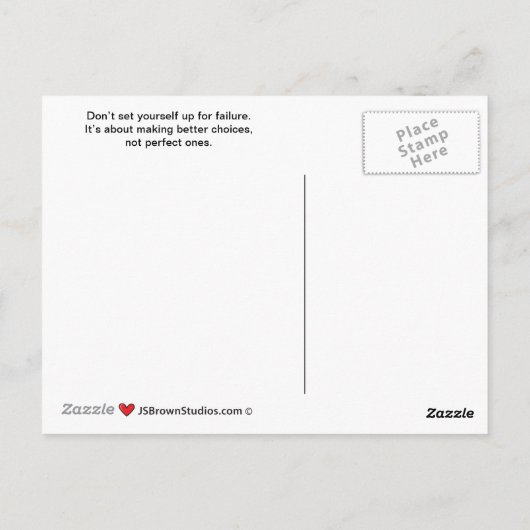 Grip_C_ Postkarte abrufen (Rückseite)