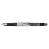 Grip Ink Pen Kugelschreiber (Vorderseite)