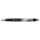 Grip Ink Pen Kugelschreiber (Vorderseite)
