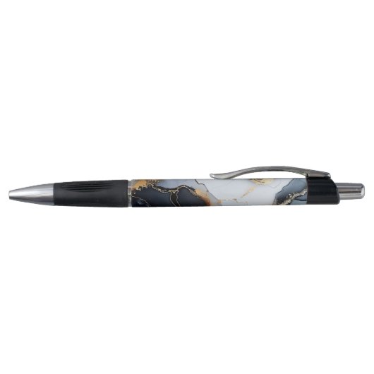 Grip Ink Pen Kugelschreiber (Oberseite)