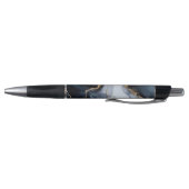Grip Ink Pen Kugelschreiber (Unterseite)