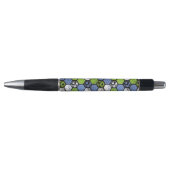 Grip Ink Pen Kugelschreiber (Vorderseite)