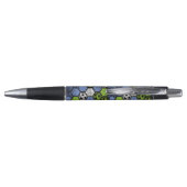 Grip Ink Pen Kugelschreiber (Rückseite)