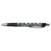 Grip Ink Pen Kugelschreiber (Unterseite)