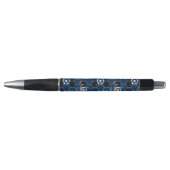 Grip Ink Pen Kugelschreiber (Vorderseite)