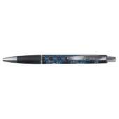 Grip Ink Pen Kugelschreiber (Rückseite)