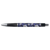 Grip Ink Pen Kugelschreiber (Vorderseite)