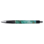 Grip Ink Pen Kugelschreiber (Vorderseite)
