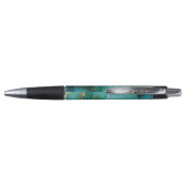 Grip Ink Pen Kugelschreiber (Rückseite)