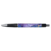 Grip Ink Pen Kugelschreiber (Vorderseite)