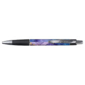 Grip Ink Pen Kugelschreiber (Rückseite)
