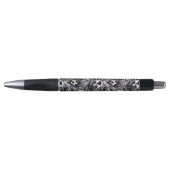 Grip Ink Pen Kugelschreiber (Vorderseite)
