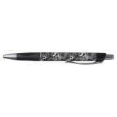 Grip Ink Pen Kugelschreiber (Unterseite)