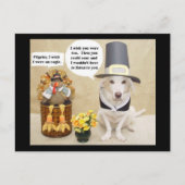 Grip & Moaning Türkei Postkarte (Vorderseite)