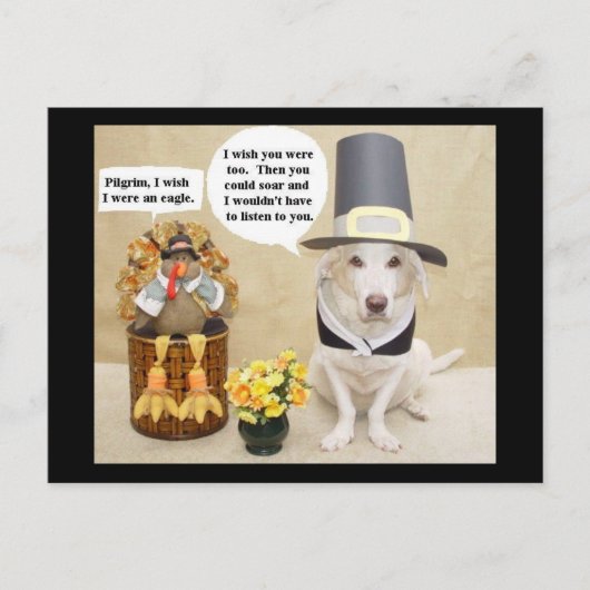 Grip & Moaning Türkei Postkarte (Vorderseite)