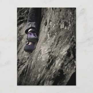 Grip Postkarte